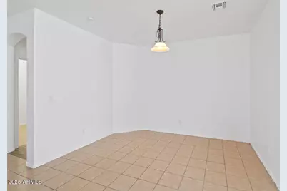 17818 W Lincoln Street, Goodyear, AZ 85338 - Photo 16