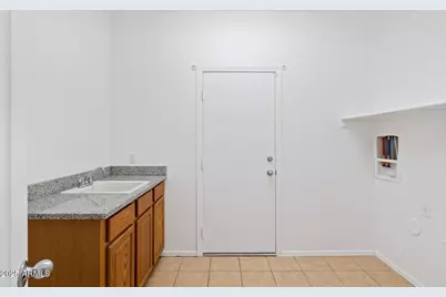 17818 W Lincoln Street, Goodyear, AZ 85338 - Photo 28