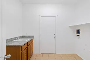 17818 W Lincoln St, Goodyear, AZ 85338 - Photo 28