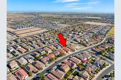 17818 W Lincoln Street, Goodyear, AZ 85338 - Photo 46