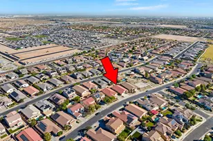 17818 W Lincoln St, Goodyear, AZ 85338 - Photo 46