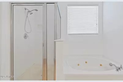 17818 W Lincoln Street, Goodyear, AZ 85338 - Photo 22