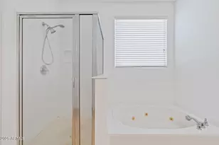 17818 W Lincoln St, Goodyear, AZ 85338 - Photo 22