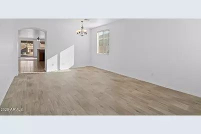 17818 W Lincoln Street, Goodyear, AZ 85338 - Photo 6