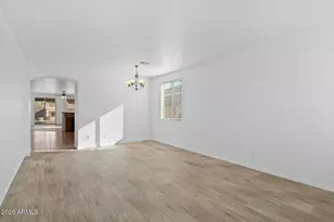 17818 W Lincoln St, Goodyear, AZ 85338 - Photo 6