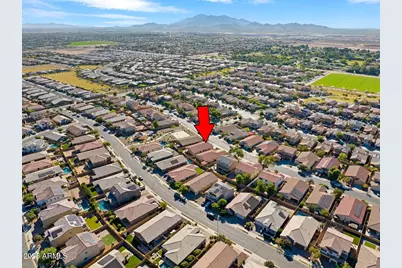 17818 W Lincoln Street, Goodyear, AZ 85338 - Photo 48