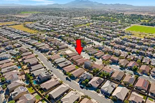 17818 W Lincoln St, Goodyear, AZ 85338 - Photo 48