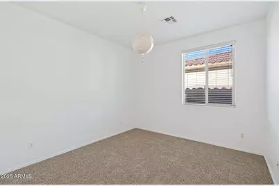 17818 W Lincoln Street, Goodyear, AZ 85338 - Photo 26