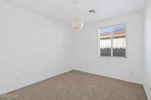 17818 W Lincoln St, Goodyear, AZ 85338 - Photo 26