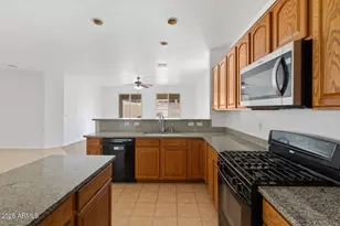 17818 W Lincoln St, Goodyear, AZ 85338 - Photo 12