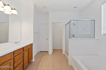 17818 W Lincoln Street, Goodyear, AZ 85338 - Photo 20