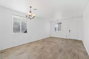 17818 W Lincoln St, Goodyear, AZ 85338 - Photo 8