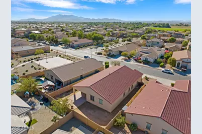 17818 W Lincoln Street, Goodyear, AZ 85338 - Photo 40