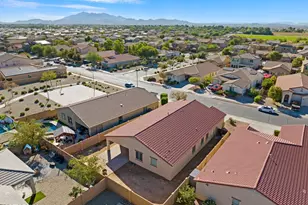 17818 W Lincoln St, Goodyear, AZ 85338 - Photo 40