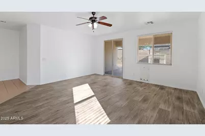 17818 W Lincoln Street, Goodyear, AZ 85338 - Photo 14