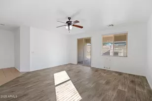 17818 W Lincoln St, Goodyear, AZ 85338 - Photo 14