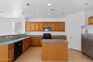 17818 W Lincoln St, Goodyear, AZ 85338 - Photo 10