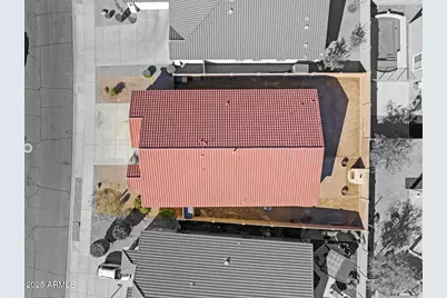 17818 W Lincoln Street, Goodyear, AZ 85338 - Photo 42