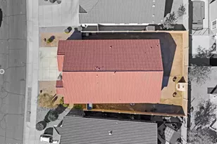 17818 W Lincoln St, Goodyear, AZ 85338 - Photo 42