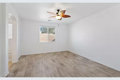 17818 W Lincoln Street, Goodyear, AZ 85338 - Photo 18