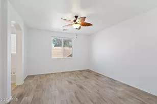 17818 W Lincoln St, Goodyear, AZ 85338 - Photo 18