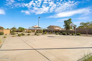 17818 W Lincoln St, Goodyear, AZ 85338 - Photo 36