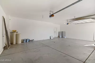 17818 W Lincoln Street, Goodyear, AZ 85338 - Photo 30