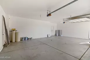 17818 W Lincoln St, Goodyear, AZ 85338 - Photo 30