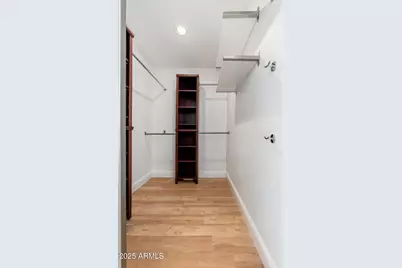 9709 E Mountain View Road #2705, Scottsdale, AZ 85258 - Photo 22