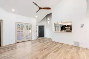 9709 E Mountain View Rd, Scottsdale, AZ 85258 - Photo 4