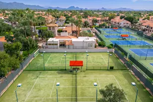 9709 E Mountain View Rd, Scottsdale, AZ 85258 - Photo 70