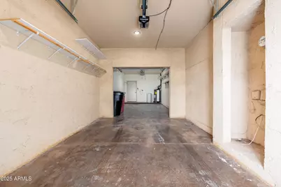 9709 E Mountain View Road #2705, Scottsdale, AZ 85258 - Photo 34