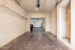 9709 E Mountain View Rd, Scottsdale, AZ 85258 - Photo 34