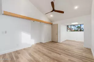 9709 E Mountain View Rd, Scottsdale, AZ 85258 - Photo 10