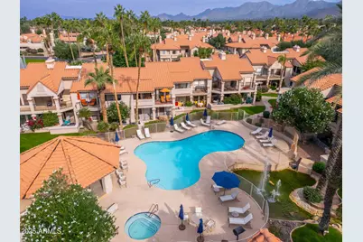 9709 E Mountain View Road #2705, Scottsdale, AZ 85258 - Photo 48