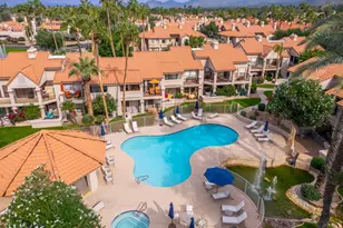 9709 E Mountain View Rd, Scottsdale, AZ 85258 - Photo 48