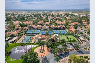 9709 E Mountain View Road #2705, Scottsdale, AZ 85258 - Photo 58