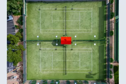 9709 E Mountain View Road #2705, Scottsdale, AZ 85258 - Photo 56