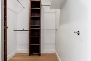 9709 E Mountain View Rd, Scottsdale, AZ 85258 - Photo 24