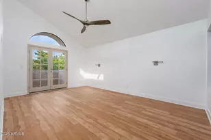 9709 E Mountain View Rd, Scottsdale, AZ 85258 - Photo 20