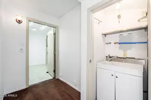 9709 E Mountain View Rd, Scottsdale, AZ 85258 - Photo 34