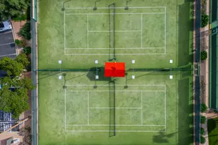 9709 E Mountain View Rd, Scottsdale, AZ 85258 - Photo 72