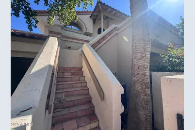 9709 E Mountain View Road #2705, Scottsdale, AZ 85258 - Photo 2