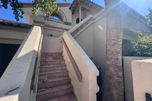 9709 E Mountain View Rd, Scottsdale, AZ 85258 - Photo 2