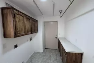 9709 E Mountain View Rd, Scottsdale, AZ 85258 - Photo 30