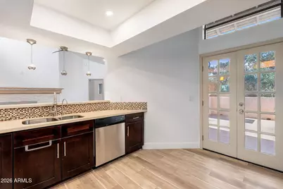 9709 E Mountain View Road #2705, Scottsdale, AZ 85258 - Photo 8