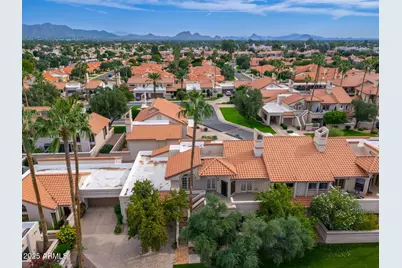 9709 E Mountain View Road #2705, Scottsdale, AZ 85258 - Photo 40