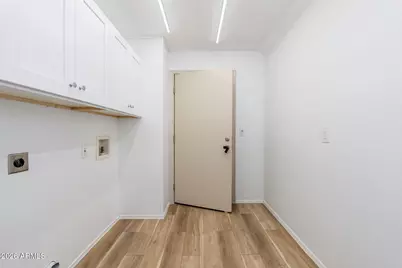 9709 E Mountain View Road #2705, Scottsdale, AZ 85258 - Photo 38