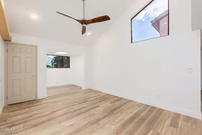 9709 E Mountain View Road #2705, Scottsdale, AZ 85258 - Photo 10