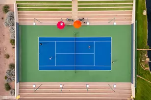 9709 E Mountain View Rd, Scottsdale, AZ 85258 - Photo 46